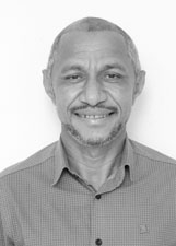 Foto de Adelmo Apostolo de Araujo