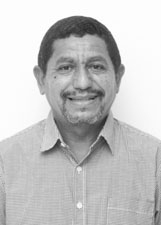 Foto de ROBERTO DAS CHAGAS RODRIGUES