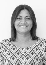 Foto de GISELMA ARAUJO APOSTOLO DA SILVA