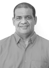Foto de GIVALDO HENRIQUE DE JESUS SILVA