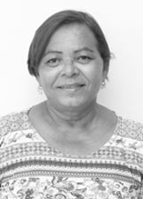 Foto de MARIA ARLETE BISPO