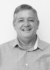 Foto de MARCELINO SILVA MELO