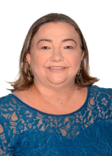 Foto de GILZETE DIONIZA DE MATOS