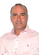 Foto de Geovan da Silva Dantas