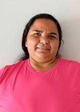 Foto de JOSEFA ELENILDE DE SOUZA