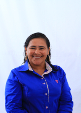 Foto de MARINA SANTOS SILVA