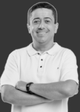 Foto de FABIANO LUIS DE ALMEIDA OLIVEIRA