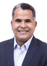 Foto de ITAMAR ALVES DOS SANTOS