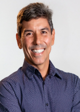 Foto de FERNANDO ANTONIO DE ARAÚJO LIMA JUNIOR