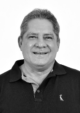 Foto de RENILSON CRUZ SILVA