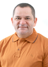 Foto de WILSON RAMOS ARAGÃO