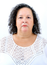Foto de ANA ANGÉLICA SANTOS NOGUEIRA