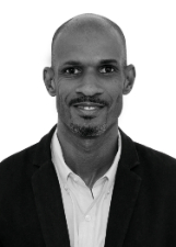 Foto de TEOBALDO VIEIRA SILVA NETO