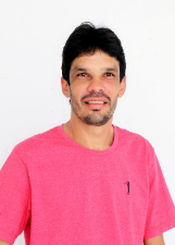 Foto de AMARÍLIO COUTINHO VIEIRA SILVA