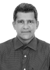 Foto de AGAMENON SOBRAL FREITAS