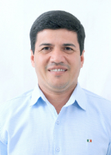 Foto de EDSON GOMES DOS SANTOS