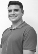 Foto de LUIZ EDUARDO ROCHA BARRETO