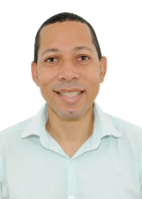 Foto de LUCIELMO SANTANA PEREIRA