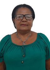 Foto de ACÁCIA BATISTA SANTOS