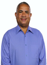 Foto de FÁBIO GILENO TELES DOS SANTOS