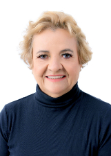 Foto de EDNA MARTINEZ