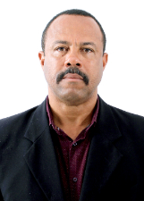 Foto de RAIMUNDO JORGE OLIVEIRA DOS SANTOS
