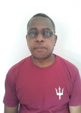 Foto de RONISON DA PAIXÃO SANTOS