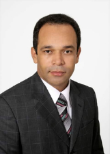 Foto de ROBERTO MORAIS OLIVEIRA FILHO