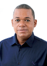 Foto de LUIZ CARLOS DOS SANTOS