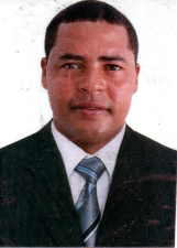 Foto de RIVANILSON DOS SANTOS