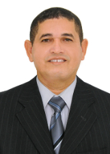 Foto de GEAN MATOS DE OLIVEIRA