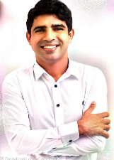 Foto de VITOR DIEGO LIMA FORTUNATO