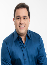 Foto de Everaldo Iggor Santana de Oliveira