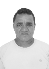 Foto de Cristiano Santos