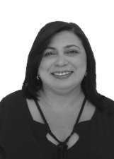 Foto de TANIA MARIA BORGES DE SANTANA