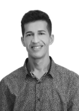 Foto de ROBERIO SOUZA SANTOS