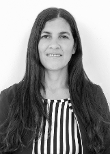Foto de DENILZA DO NASCIMENTO SANTOS SOUZA