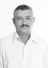 Foto de ERALDO SOUZA ANDRADE