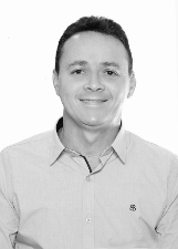 Foto de RIVANILTON MOURA DOS SANTOS