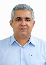 Foto de JOSE EDSON DE ALMEIDA