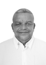 Foto de JOSE COSME DE CARVALHO
