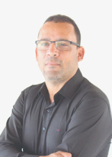 Foto de GENIVAL ANTONIO SANTOS
