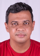 Foto de Emanoel Messias Aleixo da Silva