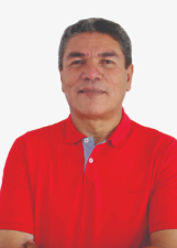 Foto de JOSE ANTONIO DOS SANTOS SILVA
