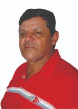 Foto de Adilson Galindo Ramos