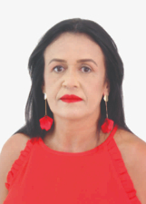 Foto de LUCIVANIA DE LIMA SILVA