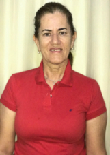 Foto de Tania Maria Monteiro de Freitas Carvalho