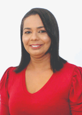 Foto de Quiteria Carla Barboza Galdino