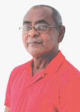 Foto de ROQUE ALMEIDA CRUZ