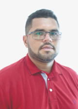 Foto de ANDRE DE SOUZA NETO